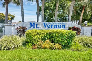 4418 Mt Vernon Dr, Bradenton, FL 34210 - Photo 34