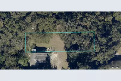 S Delaware Avenue, Deland, FL 32720 - Photo 1