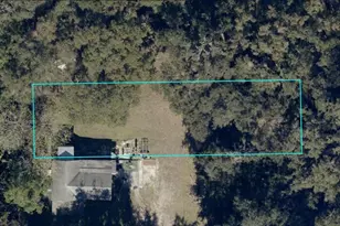 S Delaware Ave, Deland, FL 32720 - Photo 1