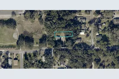 S Delaware Avenue, Deland, FL 32720 - Photo 2