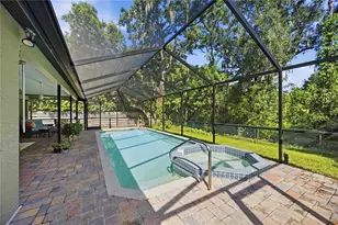 5595 Bent Oak Dr, Sarasota, FL 34232 - Photo 46