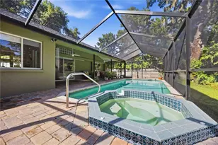 5595 Bent Oak Dr, Sarasota, FL 34232 - Photo 48