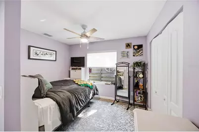 5595 Bent Oak Drive, Sarasota, FL 34232 - Photo 34
