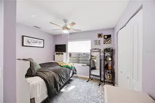 5595 Bent Oak Dr, Sarasota, FL 34232 - Photo 34