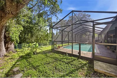 5595 Bent Oak Drive, Sarasota, FL 34232 - Photo 54