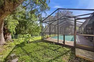 5595 Bent Oak Dr, Sarasota, FL 34232 - Photo 54
