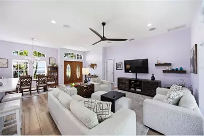 5595 Bent Oak Drive, Sarasota, FL 34232 - Photo 4