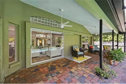 5595 Bent Oak Drive, Sarasota, FL 34232 - Photo 42