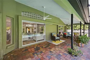5595 Bent Oak Dr, Sarasota, FL 34232 - Photo 42