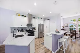 5595 Bent Oak Dr, Sarasota, FL 34232 - Photo 16