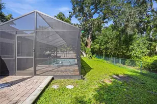 5595 Bent Oak Dr, Sarasota, FL 34232 - Photo 50