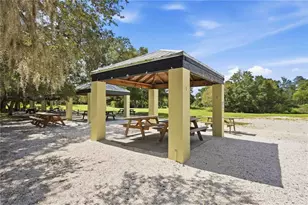 5595 Bent Oak Dr, Sarasota, FL 34232 - Photo 56