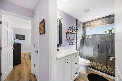 5595 Bent Oak Drive, Sarasota, FL 34232 - Photo 36