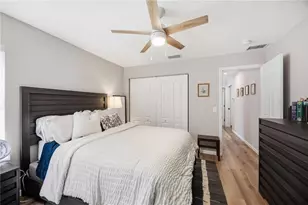 5595 Bent Oak Dr, Sarasota, FL 34232 - Photo 38