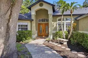 5595 Bent Oak Dr, Sarasota, FL 34232 - Photo 2
