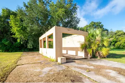 319 W Seminole Avenue, Bushnell, FL 33513 - Photo 22