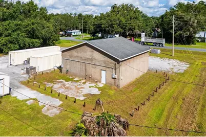 319 W Seminole Avenue, Bushnell, FL 33513 - Photo 30