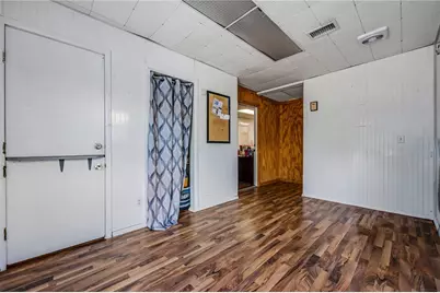319 W Seminole Avenue, Bushnell, FL 33513 - Photo 18
