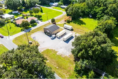 319 W Seminole Avenue, Bushnell, FL 33513 - Photo 26