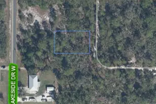 6714 Willow Pl, Sebring, FL 33875 - Photo 1