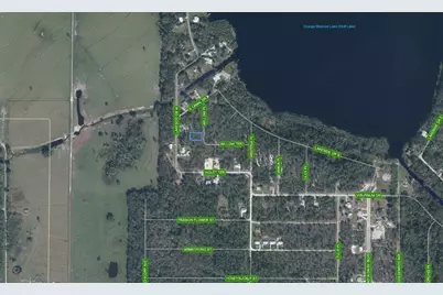 6714 Willow Place, Sebring, FL 33875 - Photo 2