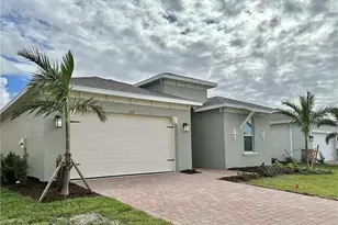 1273 Remington Trce Dr, Port Charlotte, FL 33953 - Photo 1
