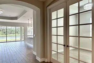 1273 Remington Trce Dr, Port Charlotte, FL 33953 - Photo 12