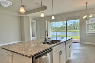 1273 Remington Trce Dr, Port Charlotte, FL 33953 - Photo 6