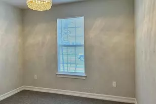 1273 Remington Trce Dr, Port Charlotte, FL 33953 - Photo 14