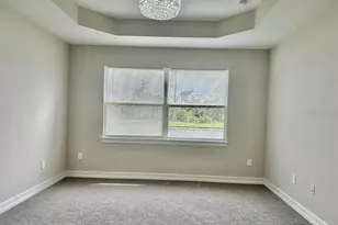 1273 Remington Trce Dr, Port Charlotte, FL 33953 - Photo 10