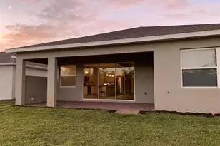1273 Remington Trce Dr, Port Charlotte, FL 33953 - Photo 20