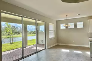 1273 Remington Trce Dr, Port Charlotte, FL 33953 - Photo 4