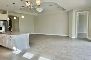 1273 Remington Trce Dr, Port Charlotte, FL 33953 - Photo 2