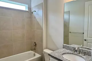 1273 Remington Trce Dr, Port Charlotte, FL 33953 - Photo 16