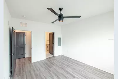 1420 Lakefront Drive #2103, Sarasota, FL 34240 - Photo 14