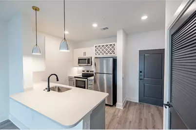 1420 Lakefront Drive #2103, Sarasota, FL 34240 - Photo 4