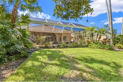8629 51st Terrace E, Bradenton, FL 34211 - Photo 58