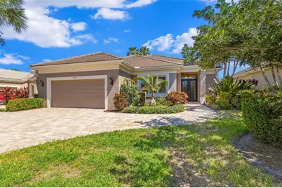 8629 51st Terrace E, Bradenton, FL 34211 - Photo 6