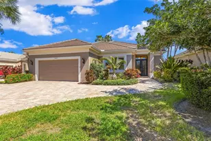 8629 51st Terrace E, Bradenton, FL 34211 - Photo 6