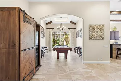 8629 51st Terrace E, Bradenton, FL 34211 - Photo 24