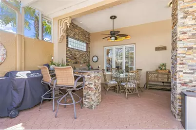 8629 51st Terrace E, Bradenton, FL 34211 - Photo 42