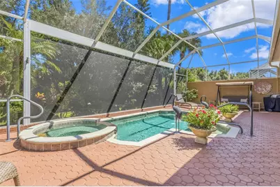 8629 51st Terrace E, Bradenton, FL 34211 - Photo 50