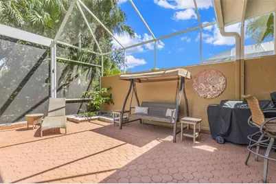 8629 51st Terrace E, Bradenton, FL 34211 - Photo 44