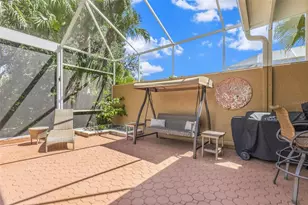 8629 51st Terrace E, Bradenton, FL 34211 - Photo 44