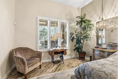 8629 51st Terrace E, Bradenton, FL 34211 - Photo 62