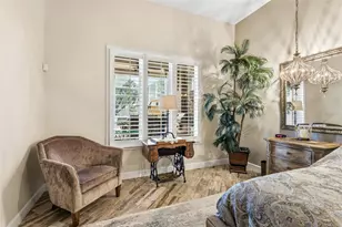 8629 51st Terrace E, Bradenton, FL 34211 - Photo 62