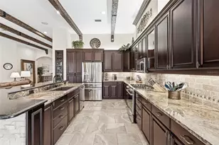 8629 51st Terrace E, Bradenton, FL 34211 - Photo 32