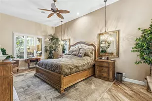 8629 51st Terrace E, Bradenton, FL 34211 - Photo 60