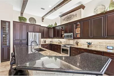 8629 51st Terrace E, Bradenton, FL 34211 - Photo 30