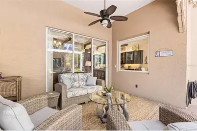 8629 51st Terrace E, Bradenton, FL 34211 - Photo 40